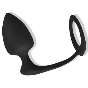 Yalangoch ormon fotosurati