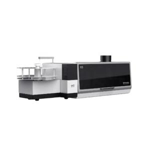 AFS-6801 เครื่องทดสอบโฟโตมิเตอร์แบบสเปกโตรโฟโตมิเตอร์แบบฟลูออเรสเซนซ์อัจฉริยะ - Product Image 4
