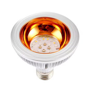 <span class=keywords><strong>Lampe</strong></span> solaire UVA/UVB à spectre complet pour reptiles, enrichie en calcium, pour tortues aquatiques et lézards criniés, à <span class=keywords><strong>prix</strong></span> réduit - Product Image 2