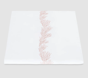 Wholesale Egyptian 600T Cotton Bedding <strong>Set</strong> Luxury Colorful Cotton Bed <strong>Sheet</strong> <strong>Set</strong> - Product Image 3