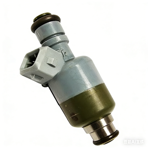 Pièces détachées pour moteur Auto, 4 trous, injecteurs de carburant, 817443 25321516, pour O * el v-<span class=keywords><strong>ectra</strong></span> B 1.6i 16V, 817403 pièces - Product Image 4