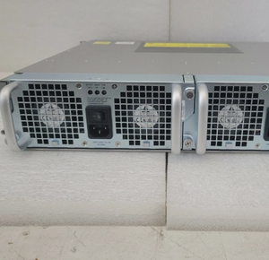 ASR1002X-5G-K9-ASR 1000 Series ICS <span class=keywords><strong>Router</strong></span> sử dụng - Product Image 2