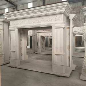 इनडोर उपयोग के लिए रसोई और भोजन सजावट सजावट दीवार-घुड़सवार अनुकूलन आकार - Product Image 1