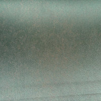 Tissu mural de haute qualité, meilleur que le papier peint traditionnel, imperméable, résistant aux taches, revêtement mural doux pour la maison, la chambre à coucher
