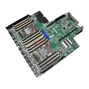 P19926-001 POUR <span class=keywords><strong>HP</strong></span> <span class=keywords><strong>ProLiant</strong></span> <span class=keywords><strong>DL360</strong></span> <span class=keywords><strong>Gen10</strong></span> carte système 847479-001 875552-001 - Product Image 3