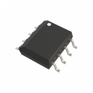 Electronic Circuit Components Authorized Distributor Battery Chargers 8 SOlC LTC1731ES8-8.4#TRPBF - Product Image 1