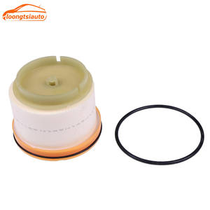 Filtro Carburante Diesel 23390-0L041 per Toyota Hilux CAMRY Liftback, Prezzo all'Ingrosso dalla Fabbrica Loongtsiauto - Product Image 1
