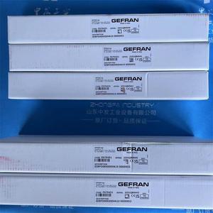 Sensor Magnético Givi Misure MTS H100C 528VL, Terminación de Cable, Control Industrial - Product Image 2