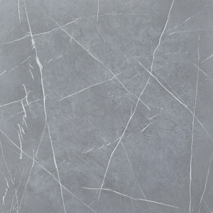 Panel de Pared con Varios Diseños, Tablero Decorativo de Espuma Antiarañazos para Interiores - Product Image 1