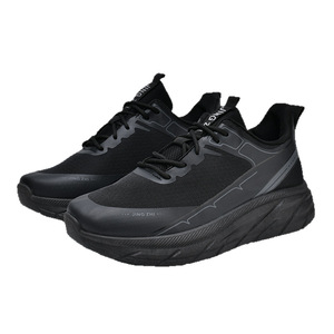 <span class=keywords><strong>Scarpe</strong></span> Basse alla Moda in Offerta, Sneakers Traspiranti e Fresche, <span class=keywords><strong>Scarpe</strong></span> Casual <span class=keywords><strong>da</strong></span> Passeggio per Uomo - Product Image 6
