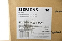 Pc 577b 6av76723ae010aa1 A01 Plc