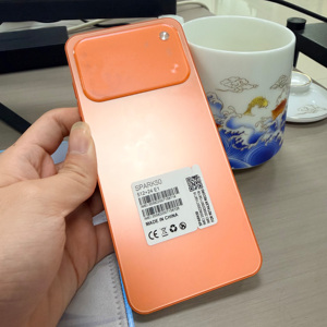 Smartphone 2026 le plus vendu Spark 50 Pro 512 Go Double SIM Android 15 Original Débloqué Expédié en Chine avec Livraison Gratuite - Product Image 2
