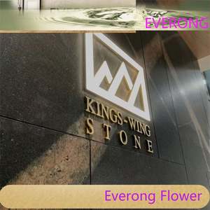 Losa de granito EV Thunderbolt, <span class=keywords><strong>precio</strong></span> de <span class=keywords><strong>bloque</strong></span> crudo de piedra Natural, losa de granito de mármol de pared negra para pared Interior y Exterior - Product Image 4