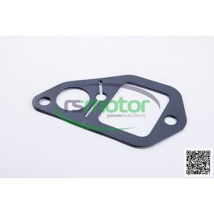 Empaque en forma OEM MWM Juntas originales de la marca, de la marca original de la marca - Product Image 4