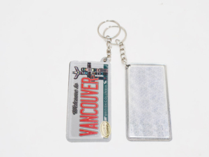 <span class=keywords><strong>Porte</strong></span>-clés en forme d'excavatrice en métal <span class=keywords><strong>Porte</strong></span>-clés de voiture en métal Vente en gros <span class=keywords><strong>Porte</strong></span>-clés avec logo en métal <span class=keywords><strong>Porte</strong></span>-clés épais en métal <span class=keywords><strong>Porte</strong></span>-clés de voiture en métal - Product Image 6