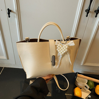 Sacs à main pour femmes aux designs tendance, sacs fourre-tout de grande capacité pour jeunes femmes