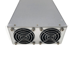 Jingruian <b>Switching</b> Power Supply 2000W <b>12V</b> DC Adjustable Output Industrial Equipment LED <b>Lighting</b> - Product Image 1