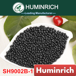 "HuminRich" SH9002B Base DE PLANTACIÓN <span class=keywords><strong>mejor</strong></span> fertilizante para tomates varios húmicos productos - Product Image 3