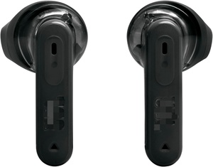Audífonos Inalámbricos Tune Flex con Cancelación Activa de Ruido, 4 Micrófonos para Llamadas Perfectas, Conexión Multipunto, Audífonos Inalámbricos - Product Image 6