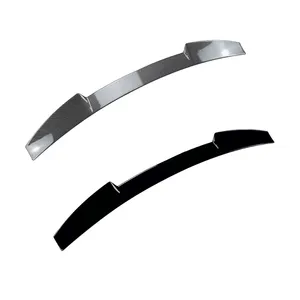 Alerones Traseros para Techo, Accesorios para G42 G87 M240 M2 2022 2023 2024 2025, Piezas Exteriores para Auto, Kits de Modificación y Tuning - Product Image 3