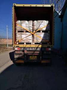 Dalle de béton HPC renforcée de fibres d'acier, design moderne 2025, vente chaude <span class=keywords><strong>pour</strong></span> les entrepôts - Product Image 3