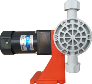 給水ポンプ大流量 - Product Image 5