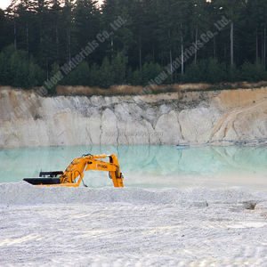 ナノ炭酸カルシウムCaCO 3メーカー ++ - Product Image 4