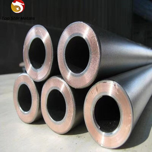 Tấm Đồng TITAN Lớp 2 Tấm Đồng Mạ Titan - Product Image 4