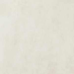 Panneau mural Conception d'installation rapide pour le boîtier intérieur de la salle de douche - Product Image 1