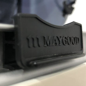 Accessoires de fenêtre pour camping-car Clip de <span class=keywords><strong>rideau</strong></span> pour <span class=keywords><strong>caravane</strong></span> Boucle de <span class=keywords><strong>rideau</strong></span> en plastique pour caravanes Accessoires - Product Image 4