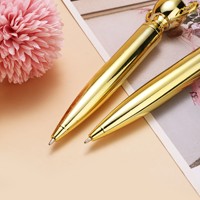 Stylo Créatif Champion en Gros, Stylo Bille en Forme de Trophée, Stylo Neutre pour Étudiants, Cadeau pour la Journée des Enfants