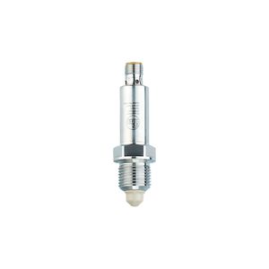 Sensores de Nivel de Punto IO-Link-Point IFM Originales, Nuevos, de Gama Completa, para Aplicaciones Industriales, LMC500/LMC510 - Product Image 2