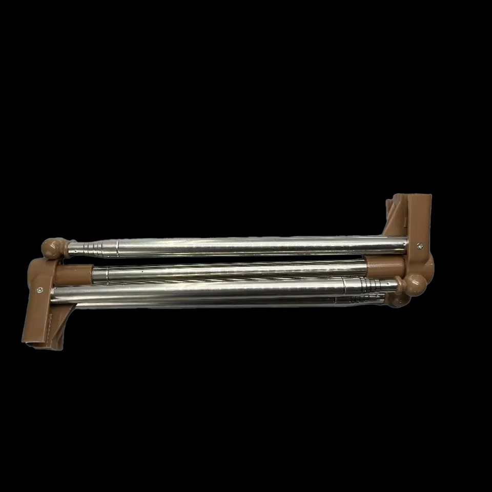 Bronze