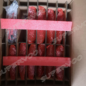 Placa Base para Servidor Mini ITX MBD-X11SSV-Q-O LGA 1151 - Product Image 5