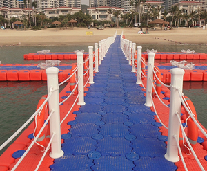 Il Prezzo dei Galleggianti per Tubi Resta Competitivo I Nostri Galleggianti per Tubi Offrono un'Eccellente Proposta di Valore - Product Image 6