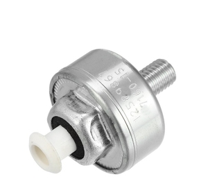 <span class=keywords><strong>Prix</strong></span> usine pièces de voiture pour Chevrolet <span class=keywords><strong>PONTIAC</strong></span> HUMMER capteurs de frappe avec Kit de fil de harnais 10456603 12589867 12601822 213-3521 - Product Image 3