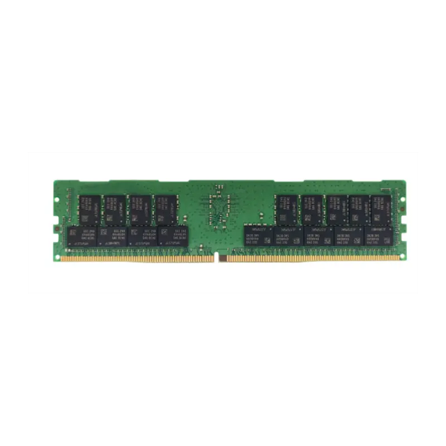 Pulled Server Memory M393A4K40EB3-CWE 32GB DDR4 SDRAM 3200MHz 1.2V High-quality Memory Module for Server