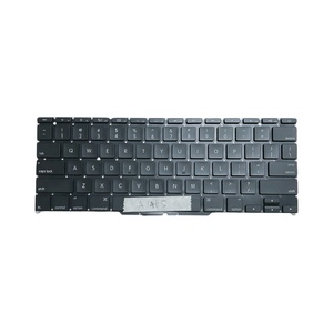 RUIHUA A1370 A1465 <span class=keywords><strong>clavier</strong></span> d'ordinateur portable pour <span class=keywords><strong>Macbook</strong></span> <span class=keywords><strong>Air</strong></span> 11 "2011- <span class=keywords><strong>2015</strong></span> ans <span class=keywords><strong>clavier</strong></span> pour ordinateur portable US/UK - Product Image 2
