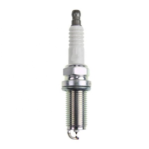 Pièces automobiles en gros à prix réduit, 2-8 bougies de rechange, bougie d'allumage Iridium ZXU20PR11 09482-00602 <span class=keywords><strong>pour</strong></span> Suzuki Swift Alto Celerio - Product Image 5