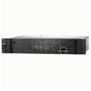 Almacenamiento en Disco para Gabinete Dell ME5024 MD2412 MD1420 ME412 ME5012 Expansión - Product Image 5