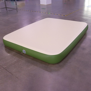 Usine OEM <span class=keywords><strong>2</strong></span>*1*0.2m matelas <span class=keywords><strong>de</strong></span> Camping gonflable <span class=keywords><strong>lit</strong></span> pneumatique extérieur gonflage rapide confort léger <span class=keywords><strong>2</strong></span> <span class=keywords><strong>personnes</strong></span> - Product Image 5
