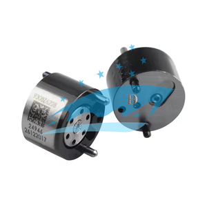 Common Rail Injector <b>control</b> valve <b>euro</b> 5 for D elphi 28440421 9308Z621C 9308621C 9308-621C - Product Image 5