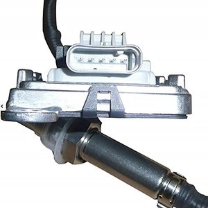 Capteur de Nox de moteurs de voiture en gros OEM 9821120980 pour Citron <span class=keywords><strong>Peuget</strong></span> 1.6 2.0 - Product Image 2