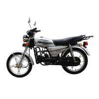 Cyclomoteurs 4 temps à prix d'usine Scooters à essence Alpha Moto 50cc 70cc 90cc 110cc Fabrication chinoise Autres motos