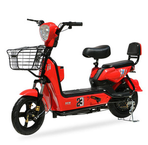 <span class=keywords><strong>Kit</strong></span> de scooter électrique intelligent de 14 pouces avec moteur de 350 W et écran LCD Bluetooth 48 V-60 V <span class=keywords><strong>pour</strong></span> une utilisation <span class=keywords><strong>en</strong></span> ville - Product Image 2