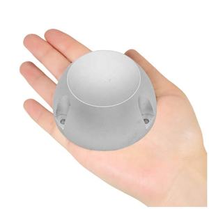 Détacheur magnétique de balises antivol 11000Gs pour système EAS, pour la sécurité des magasins de détail - Product Image 2