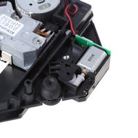 Lentille optique de jeu KSM-440AEM pour Kit d'accessoires de pièces d'assemblage de Console PS1
