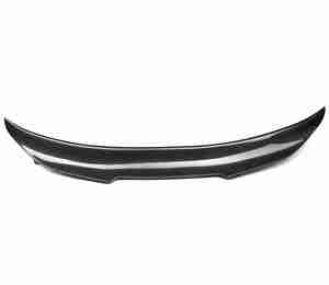 Alerón Trasero de Fibra de Carbono Seca Estilo PSM para <span class=keywords><strong>BMW</strong></span> Serie 3 <span class=keywords><strong>G20</strong></span> 330i <span class=keywords><strong>335i</strong></span> 2019+ Alerón de Maletero - Product Image 6