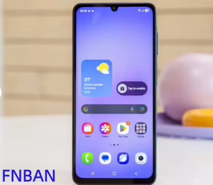 Excelente calidad Grado AA + Original desbloqueado A07/<span class=keywords><strong>128GB</strong></span> Versión internacional A02/A03S/A04/A04S/A04E para <span class=keywords><strong>Samsung</strong></span> - Product Image 4