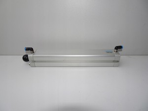 PLC Expédition Rapide Original Neuf <span class=keywords><strong>Adn</strong></span> 20-<span class=keywords><strong>190</strong></span>-i-p-a 536233 PLC - Product Image 1